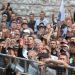 Da li se može u penziju samo sa vojnim stažom, kolike su penzije kod povoljnijeg penzionisanja?