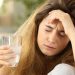 Razlika između obične i menstrualne migrene – kako pomoći sebi?