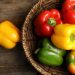 Paprika je superhrana! Antidepresiv, antiseptik i moćan afrodizijak!