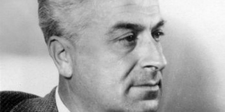 Skender Kulenović: “Na pravi put sam ti majko izišo”