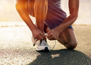 Treninzi bi se trebali mijenjati kako starimo i vaša dob ih određuje: nisu iste vježbe za 20-godišnjake i 60-godišnjake. Provjerite šta je najbolje za vas