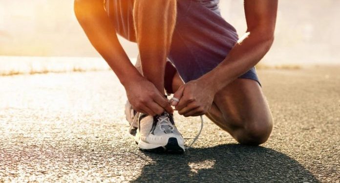 Treninzi bi se trebali mijenjati kako starimo i vaša dob ih određuje: nisu iste vježbe za 20-godišnjake i 60-godišnjake. Provjerite šta je najbolje za vas