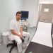 Urološka ambulanta u Domu zdravlja Stolac – Uzinovići