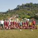 Stadion Zagrad: Omladinska liga HNK
