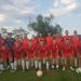 FK Iskra: Vrijeme je za dobru igru ⚽️