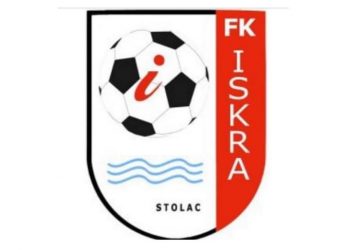 FK Iskra Stolac: Obavještenje