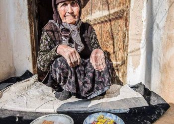 Ne juri kroz život, on će svakako proći
