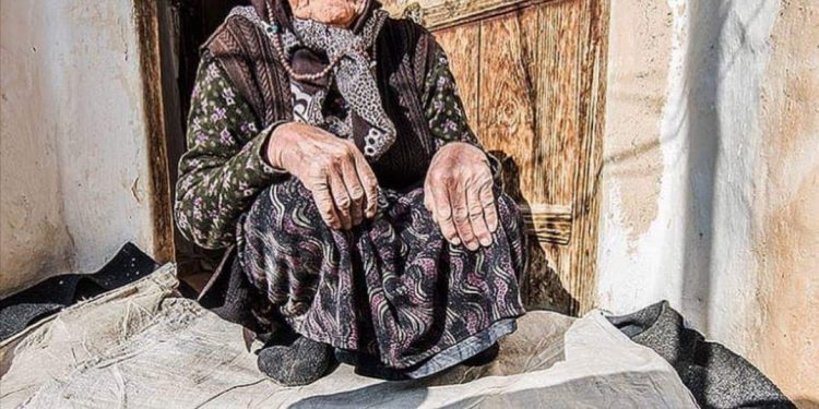 Ne juri kroz život, on će svakako proći