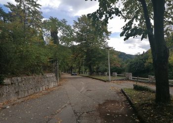 Vremenska prognoza
