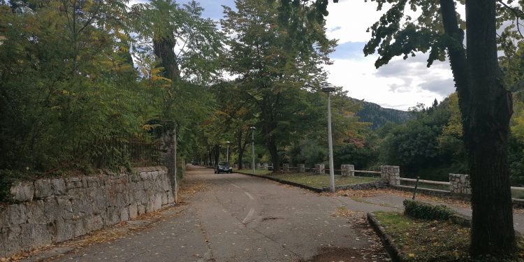 Vremenska prognoza