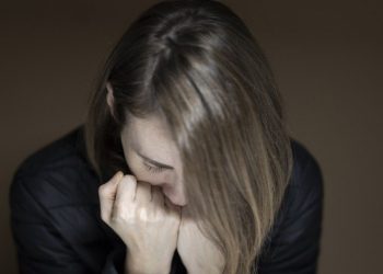 Rodno zasnovano nasilje ulazi na popis najtežih kaznenih djela, kao što je i terorizam