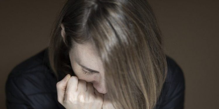 Rodno zasnovano nasilje ulazi na popis najtežih kaznenih djela, kao što je i terorizam