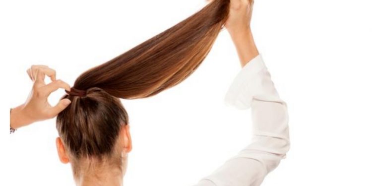Jedan vitamin može umanjiti opadanje kose. Nemojte ga zaboraviti!