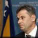 Novalić: Neće doći do povećanja cijene električne energije