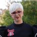Ediba-Bakira Trbonja-Kapić: Devedestih izbjeglica u Londonu, danas nositeljica kraljičinog ordena