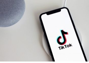 U kakvoj opasnosti su djeca zbog izazova na društvenim mrežama?