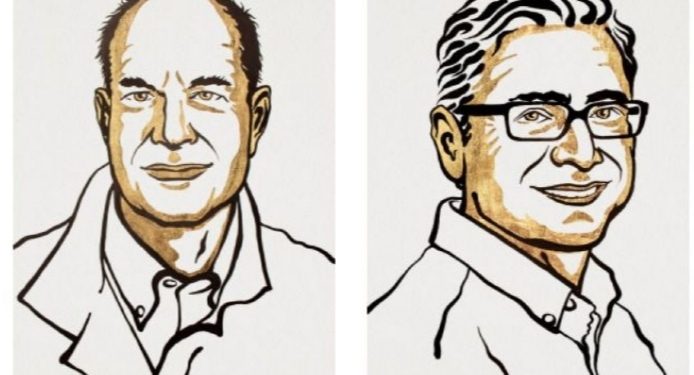 Objavljena imena ovogodišnjih dobitnika Nobelove nagrade za medicinu