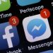 Stručnjaci nagađaju uzrok pada Facebooka, Messengera, WhatsAppa, Instagrama