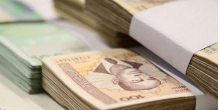 Za deset godina prosječna plata u BiH porasla za 161 KM