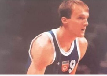 Boris Dežulović: Balada o Juri Zdovcu