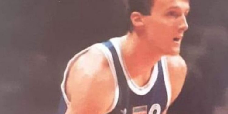 Boris Dežulović: Balada o Juri Zdovcu