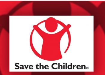 Save the Children apeluje: Spriječimo pojavu napuštanja školovanja, svako dijete je bitno!