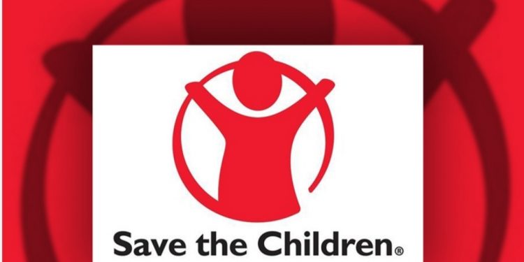 Save the Children apeluje: Spriječimo pojavu napuštanja školovanja, svako dijete je bitno!