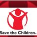 Save the Children apeluje: Spriječimo pojavu napuštanja školovanja, svako dijete je bitno!