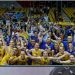 Lojo objavio spisak košarkašica BiH, Brčaninović ne želi igrati
