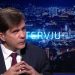 Nelson: Amerika proširuje sankcije za pojedince u BiH