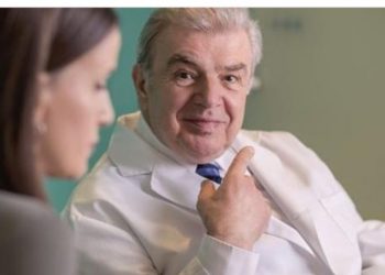 Nastavak projekta besplatnih ginekoloških pregleda