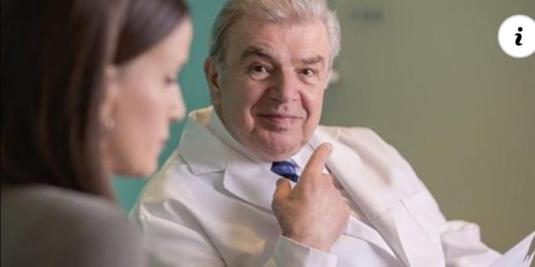 Nastavak projekta besplatnih ginekoloških pregleda