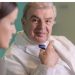 Nastavak projekta besplatnih ginekoloških pregleda