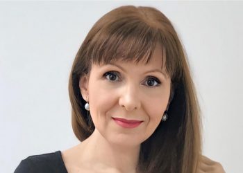 Kako kupiti mačka u vreći i pronaći dlaku u jajetu?