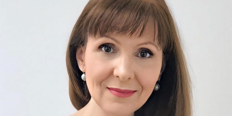 Kako kupiti mačka u vreći i pronaći dlaku u jajetu?