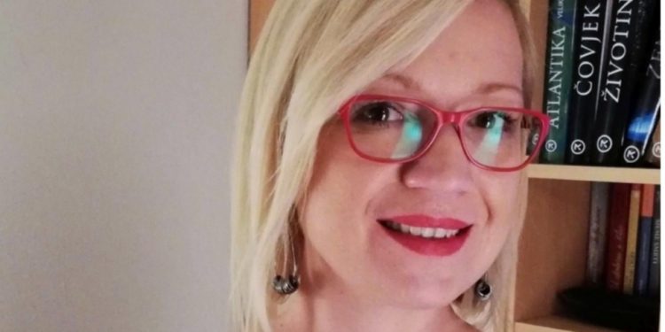 Psihologinja Mulić Čorbo: U porastu je anksioznost, panični napadi, depresivne epizode…