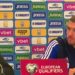 Džeko: Ako gledamo svaki sebe individualno nećemo daleko dogurati
