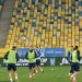 BiH večeras protiv Ukrajine: Najteža utakmica za bh. tim u kvalifikacijama