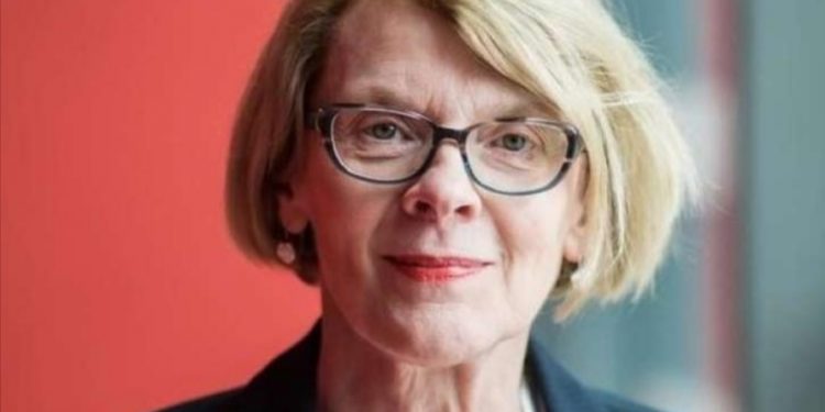 Udruženje pisaca PEN: 100 godina borbe za slobodu izražavanja