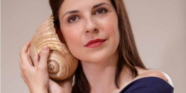 Ivana Hadžihasanović, baletna pedagoginja: Očaravajuća snaga plesa