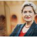 Amna Popovac: Zemlja koju svi vole i država koju svi preziru
