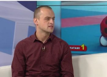 Svjetski prvak Vučelj: Sam moram naći sredstva da nastupam za reprezentaciju BiH