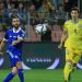 Miralem Pjanić u društvu svjetske fudbalske elite