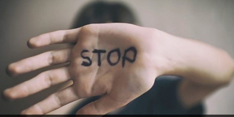 Pridaje li se pažnja vršnjačkom nasilju, kako se postupa prema nasilnicima