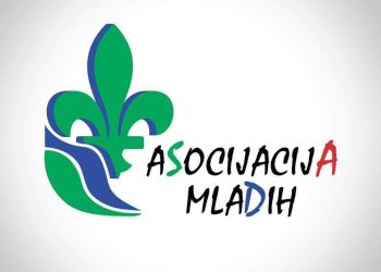 Tribina povodom Dana državnosti Bosne i Hercegovine