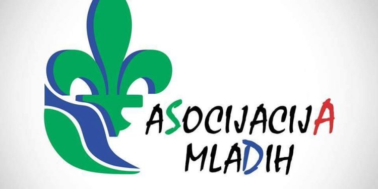 Tribina povodom Dana državnosti Bosne i Hercegovine