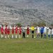 FK “Iskra” Stolac – pobjeda pionira