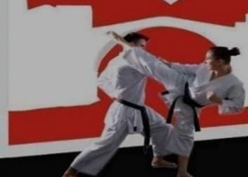 Karate klub Bregava – uspjeh stolačkih karatista