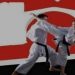 Karate klub Bregava – uspjeh stolačkih karatista
