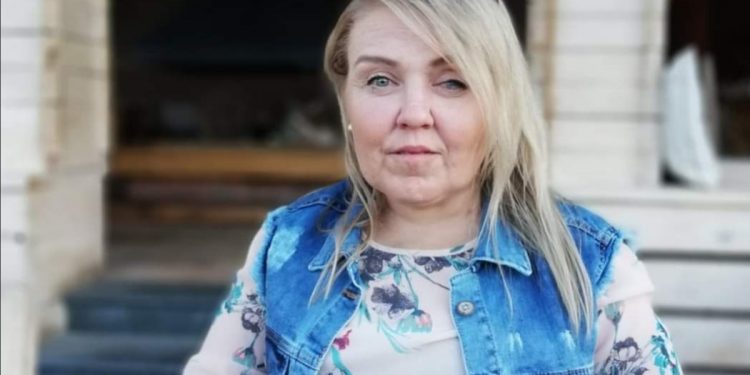 Pomozimo našoj Almi Kovačić!